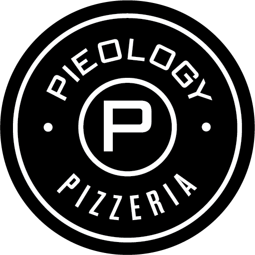 Pieology Pizzeria, Kailua logo