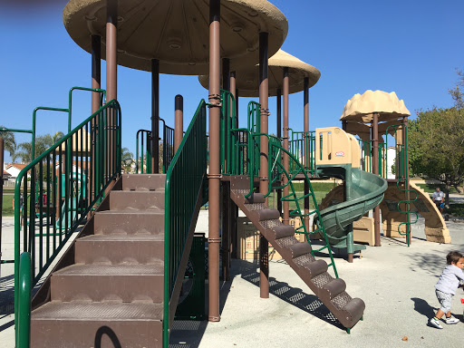 Park «Niguel Heights Park», reviews and photos, 27804 Niguel Heights Blvd, Laguna Niguel, CA 92677, USA