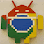 Foto del perfil de ℓaura ℓawrie