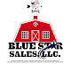 Blue Star Sales, LLC