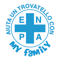 logo ENPA