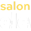 Saloneleven11 logo