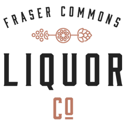 Fraser Commons Liquor Co.