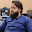 Usman Hafeez's user avatar