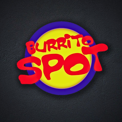 Burrito Spot