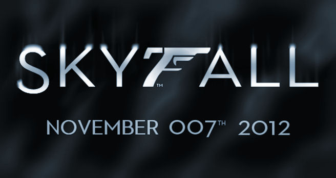 SKYFALL.jpg