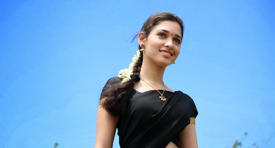 Tamannaah Bhatia Photos
