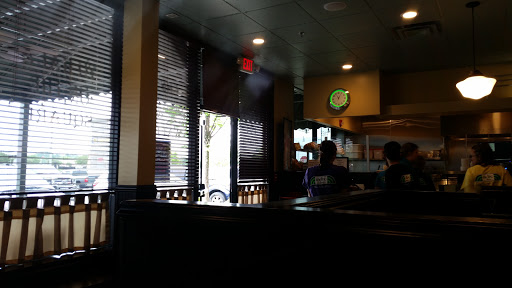 Diner «Metro Diner», reviews and photos, 1800 McFarland Blvd E #404, Tuscaloosa, AL 35404, USA