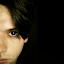 Adrián Garrido Blázquez's user avatar