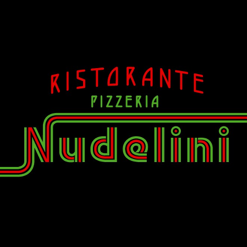 Ristorante Pizzeria Nudelini Mondsee