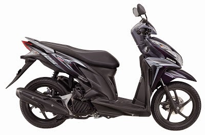 modifikasi vario techno 125 cbs