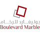 Boulevard Marble & Granite Company Abu Dhabi | موردي الرخام