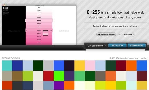 aplicaciones online para diseño de páginas web gratis aplicaciones online para diseño de páginas web gratis