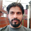 Kiran Kumar's user avatar