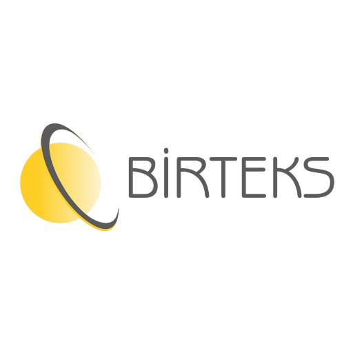 Birteks logo