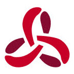 Abilium GmbH logo