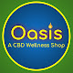 Oasis CBD Shop