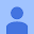 lighthouselk's user avatar