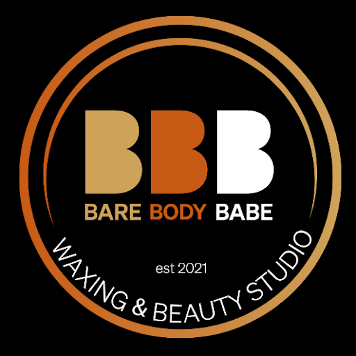 Bare Body Babe LLC