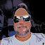 Randall Bardwell's user avatar