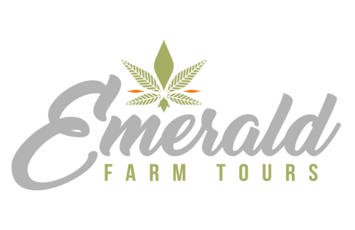 Emerald Farm Tours - Cannabis Tours