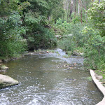 Browns Water Hole (24760)