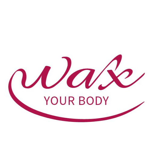 Wax Your Body Würzburg