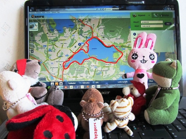 https://lh5.googleusercontent.com/-Ipy4T3I8MBc/T7UXV1zIFZI/AAAAAAAALlQ/1K4Irw8I6Po/s640/141.JPG