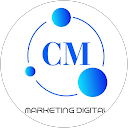 Marketing Digital C&M