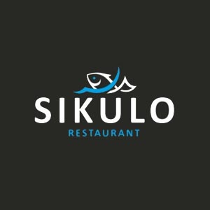 Sikulo Restaurant