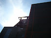 DSC01072.JPG