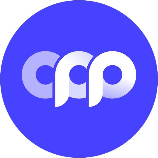 Online Payment Platform logo