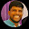 Parashuram's user avatar