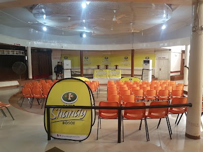 Photos of Picorna Hotel