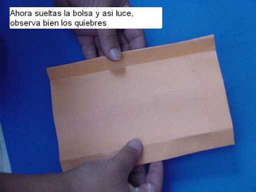 اعملي الشنط الورقية بمنتهى السهولة الطريقة بالتفصيل مع الصور COMO20HACER20UNA20BOLSA20DE20REG-10