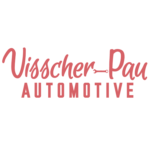 Visscher-Pau Automotive Ltd.