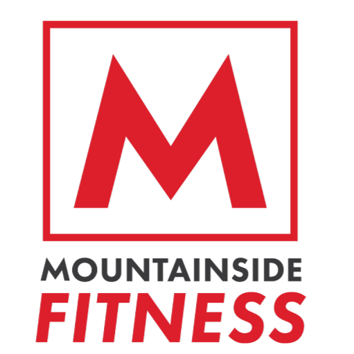 Mountainside Fitness Paradise Valley