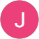 József K. József K.