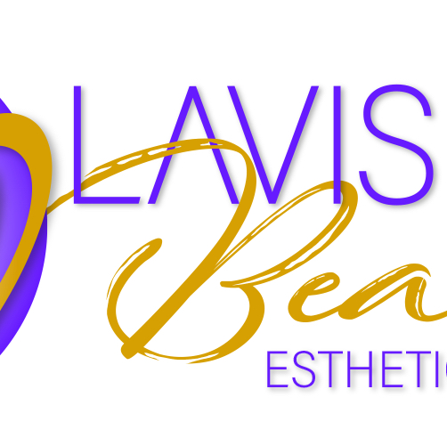Lavished Beauty Esthetics, LLC