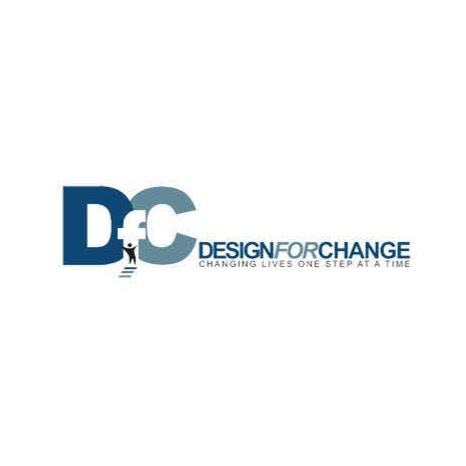 Design for Change Recovery