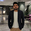 Himanshu Shukla's user avatar