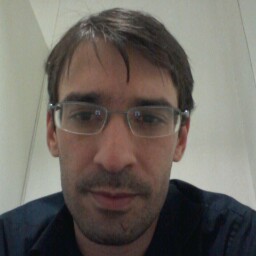 Image pertaining to VALDINEI RODRIGUES DOS