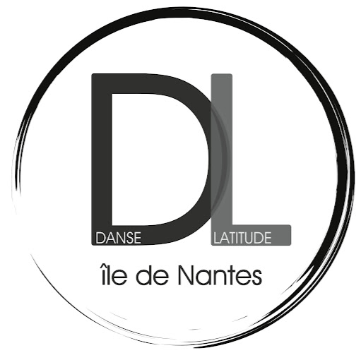 Danse Latitude logo
