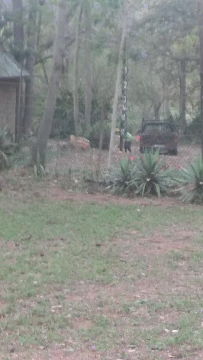 Photos of Lakeview Lodge & Caravan Park
