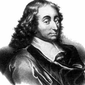 Blaise Pascal Photo 36