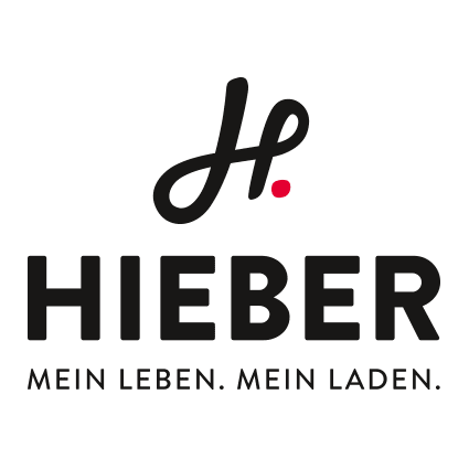 Hieber's Frische Center KG logo