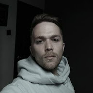 Stanislav Lemonov's user avatar