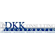 DKK Consulting Incorporated