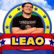 Leao Felipe's user avatar