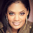 Nzingha Stewart